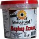 Simsaroğlu 450 gr Haşhaş Ezmesi