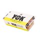 Sinangil 110 gr Gluten Yok Susamlı Çörekotlu Kurabiye