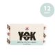Sinangil 120 gram Gluten Yok Hindistan Cevizli Tatlı Kurabiye