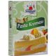 Sinangil 140 gr Pasta Kreması
