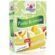 Sinangil 140 gr Sade Pasta Kreması