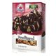Sinangil 18x245 gr Profiterol