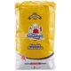 Sinangil 2 kg Sarı Semolina Un