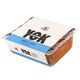 Sinangil 240 gr Gluten Yok Sandviç Ekmeği