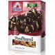 Sinangil 245 gr Kutu Profiterol