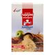 Sinangil 250 gr Buğday Ruşeymi