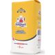 Sinangil 2x3 kg Sarı Semolina Un
