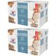 Sinangil 2x5 kg Çölyak Diyetine Uygun Glutensiz Un