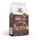 Sinangil 340 gr Fındıklı Kek Un