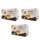 Sinangil 3x5 kg Karabuğdaylı Glutensiz Un