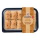 Sinangil 400 gr Dondurulmuş Soğuk Baklava