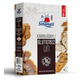 Sinangil 500 gr Glutensiz Karabuğday Unu
