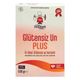 Sinangil 500 gr Glutensiz Un Plus