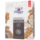 Sinangil 500 gr Karabuğdaylı Glutensiz Un