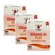 Sinangil 500x3 gr Glutensiz Plus Un