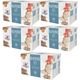 Sinangil 5x5 kg Çölyak Diyetine Uygun Glutensiz Un