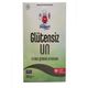 Sinangil 6x500 gr Glutensiz Un
