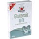 Sinangil 6x500 gr Glutensiz Un Plus