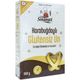 Sinangil 6x500 gr Karabuğdaylı Glutensiz Un