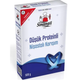 Sinangil Düşük Proteinli Nişastalı Karışım 500 gr