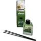Sinox 120 ml Bambu Çubuklu Yasemin Oda Kokusu