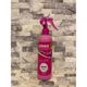 Sinox Air Bahar Oda Kokusu Oda ve Kumaş Kokusu 350 ml Kalıcı Parfümlü Ortam Kokusu