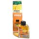 Sinox Ananas 120 ml Bambu Çubuklu Oda Kokusu