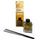 Sinox Kavun 120 ml Bambu Çubuklu Oda Kokusu