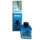 Sinox Okyanus 120 ml Bambu Çubuklu Oda Kokusu
