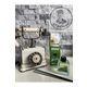 Sinox Yasemin 120 ml Bambu Çubuklu Oda Ofis Banyo Kokusu