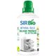 Sır 1000 ml Bio Bitki Özlü Bulaşık Makinası Deterjanı