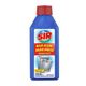 Sır 225 ml Bulaşık Makinesi Temizleyici
