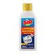 Sır 225 ml Çamaşır Makinesi Temizleyici