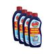 Sır 250 ml Bulaşık Makinesi Temizleyicisi