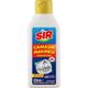 Sır 250 ml Çamaşır Makinesi Temizleyici
