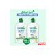 Sır 2x500 ml Bio Bitkisel Özlü Bulaşık Makinesi Parlatıcı & Kurutucu
