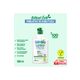 Sır 500 ml Bio Bitkisel Özlü Bulaşık Makinesi Parlatıcı & Kurutucu