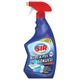Sır 750 ml Kireç ve Pas Sökücü