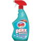 Sır 750 ml Sfive Derz Temizleyici