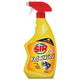 Sır Limonlu 750 ml Mutfak Yağ Sökücü