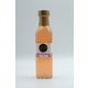 Sirach 250 ml Gül Sirkesi