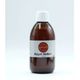 Sirach 250 ml Hayıt Sirkesi