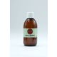 Sirach 250 ml İsveç Sirkesi
