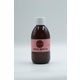 Sirach 250 ml Stres Sirkesi