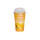 Siri 350 ml Ananas Aromalı Bubble Tea