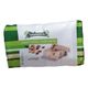Şirinzade 500 gr Antep Fıstıklı Helva