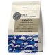 Sirius 250 gr Premium Espresso Blend Como Kahve