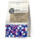 Sirius 250 gr Premium Espresso Blend Taormina Kahve