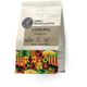 Sirius 250 gr Premium Ethiopia Filtre Kahve