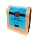 Sirius 250 gr Premium Filtre Kahve Guatemala